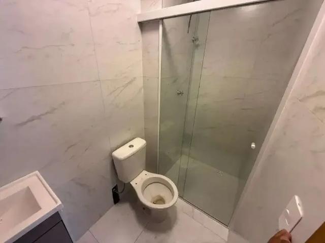 Apartamento para Venda em São Paulo/SP Jardim Palmares Zona Sul 1 Quartos