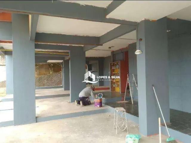 Apartamento para Venda em São Paulo/SP Jardim Palmares Zona Sul 2 Quartos