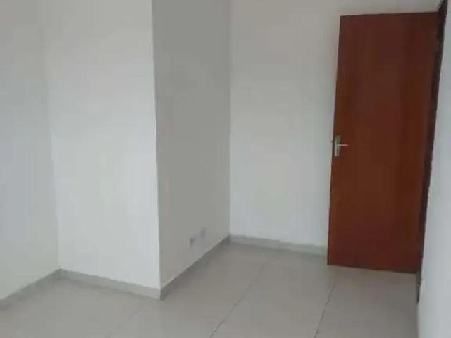 Apartamento para Venda em São Paulo/SP Jardim Paraguaçu 2 Quartos