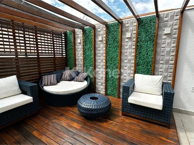 Apartamento para Venda em São Paulo/SP Jardim Paraíso 2 Quartos