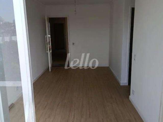 Apartamento para Venda em São Paulo/SP Jardim Paraíso 2 Quartos
