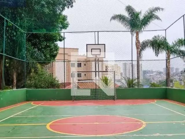 Apartamento para Venda em São Paulo/SP Jardim Paris 2 Quartos