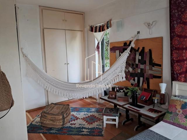 Apartamento para Venda em São Paulo/SP Jardim Parque Morumbi 2 Quartos