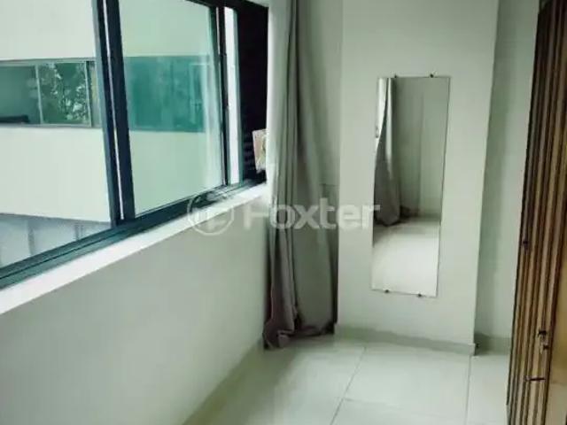 Apartamento para Venda em São Paulo/SP Jardim Parque Morumbi 2 Quartos