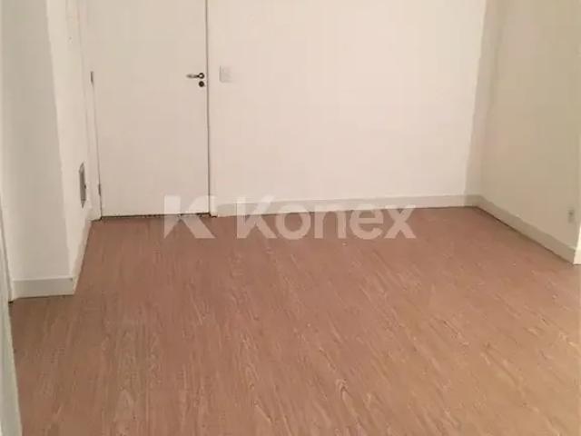 Apartamento para Venda em São Paulo/SP Jardim Parque Morumbi 3 Quartos