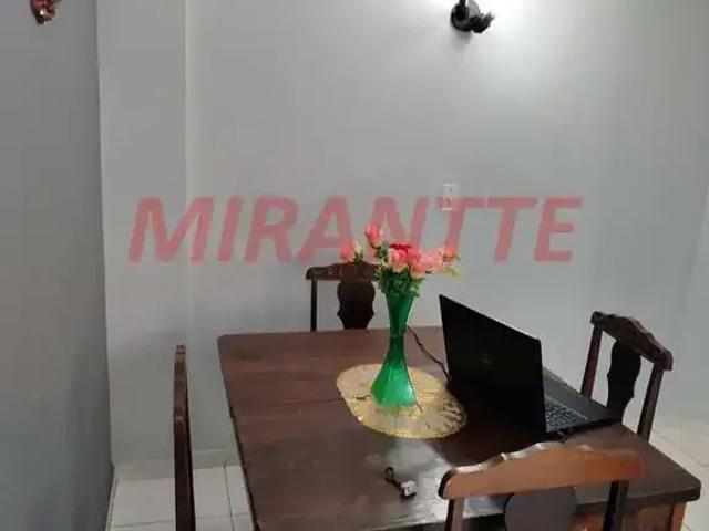 Apartamento para Venda em São Paulo/SP Jardim Parque Morumbi 3 Quartos