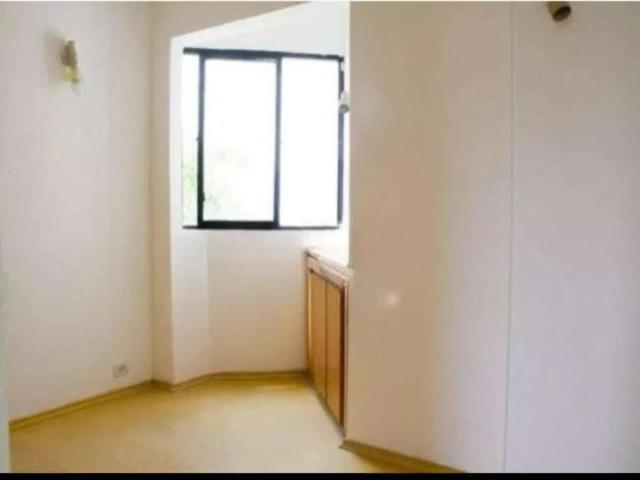 Apartamento para Venda em São Paulo/SP Jardim Parque Morumbi 3 Quartos