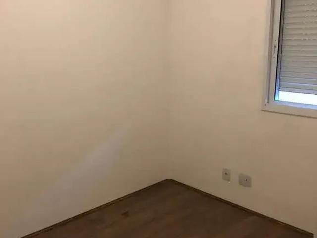 Apartamento para Venda em São Paulo/SP Jardim Parque Morumbi 3 Quartos