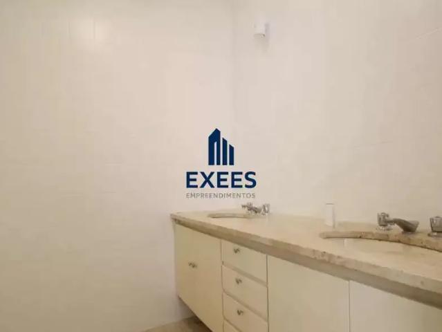 Apartamento para Venda em São Paulo/SP Jardim Parque Morumbi 3 Quartos