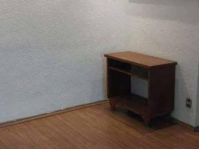 Apartamento para Venda em São Paulo/SP Jardim Parque Morumbi 3 Quartos