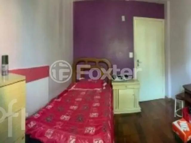 Apartamento para Venda em São Paulo/SP Jardim Patente Novo 3 Quartos