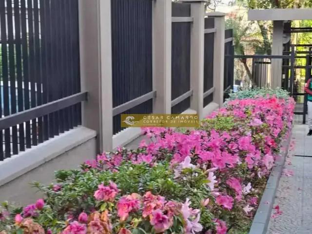 Apartamento para Venda em São Paulo/SP Jardim Patente Novo 2 Quartos