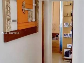 Apartamento para Venda em São Paulo/SP Jardim Patente Novo 2 Quartos