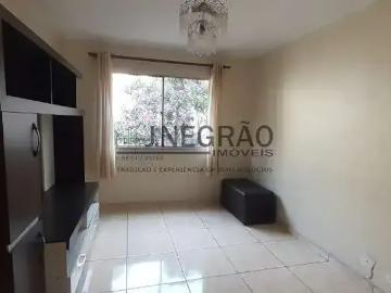 Apartamento para Venda em São Paulo/SP Jardim Patente Novo 2 Quartos
