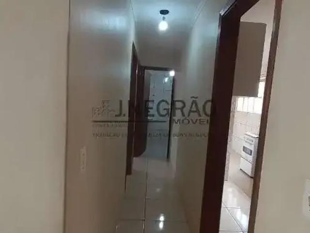 Apartamento para Venda em São Paulo/SP Jardim Patente Novo 2 Quartos