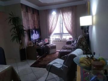 Praça André Nunes, Vila das Mercês, São Paulo, São Paulo