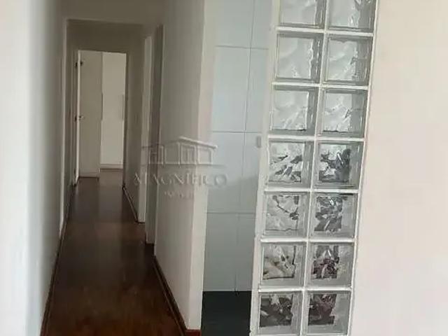 Apartamento para Venda em São Paulo/SP Jardim Patente Novo 2 Quartos