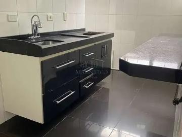 Apartamento para Venda em São Paulo/SP Jardim Patente Novo 2 Quartos