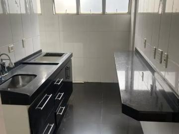 Apartamento para Venda em São Paulo/SP Jardim Patente Novo 2 Quartos