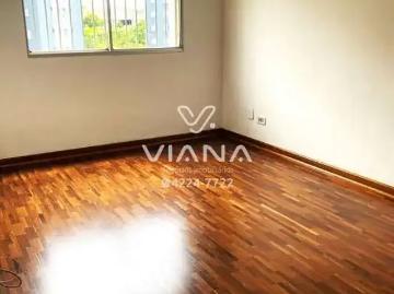 Apartamento para Venda em São Paulo/SP Jardim Patente Novo 2 Quartos