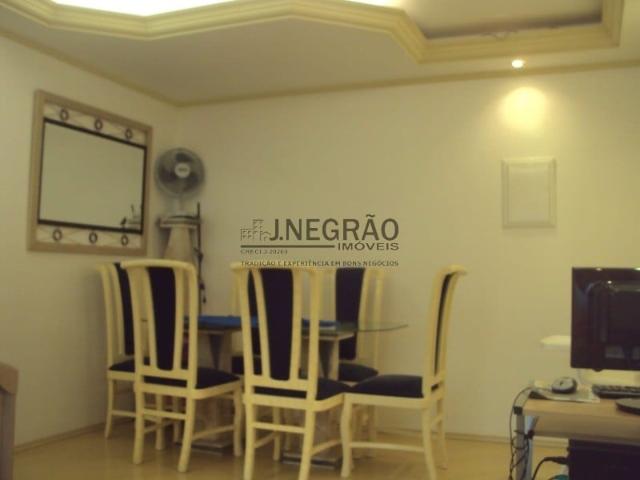 Apartamento para Venda em São Paulo/SP Jardim Patente Novo 2 Quartos