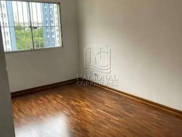 Apartamento para Venda em São Paulo/SP Jardim Patente Novo 2 Quartos