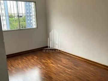 Apartamento para Venda em São Paulo/SP Jardim Patente Novo 2 Quartos
