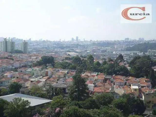 Apartamento para Venda em São Paulo/SP Jardim Patente Novo 2 Quartos