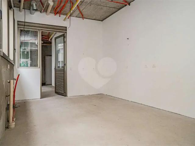 Apartamento para Venda em São Paulo/SP Jardim Paulista 4 Quartos
