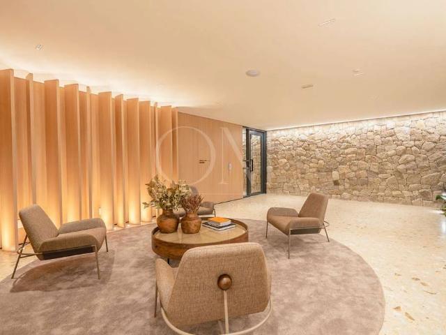 Apartamento para Venda em São Paulo/SP Jardim Paulista 4 Quartos