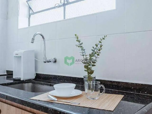 Apartamento para Venda em São Paulo/SP Jardim Paulista 4 Quartos