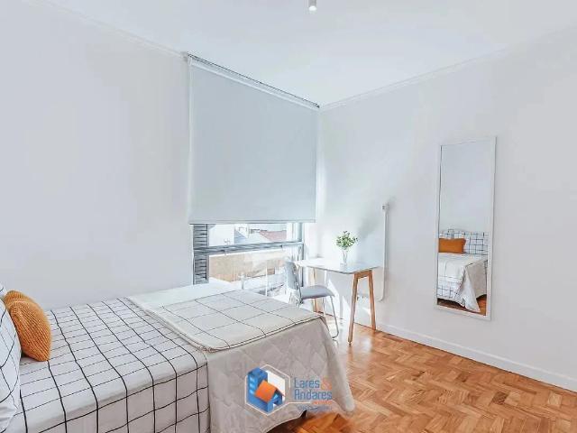 Apartamento para Venda em São Paulo/SP Jardim Paulista 4 Quartos