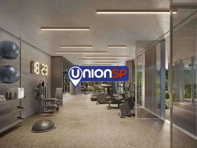 Apartamento para Venda em São Paulo/SP Jardim Paulista 4 Quartos