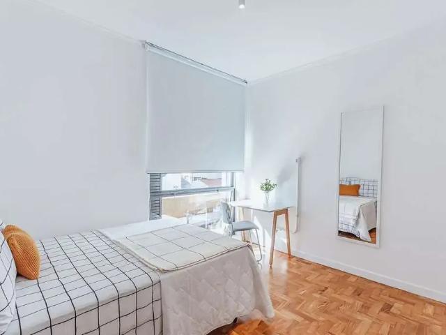 Apartamento para Venda em São Paulo/SP Jardim Paulista 4 Quartos