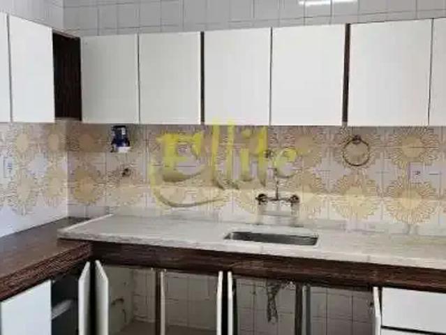 Apartamento para Venda em São Paulo/SP Jardim Paulista 4 Quartos