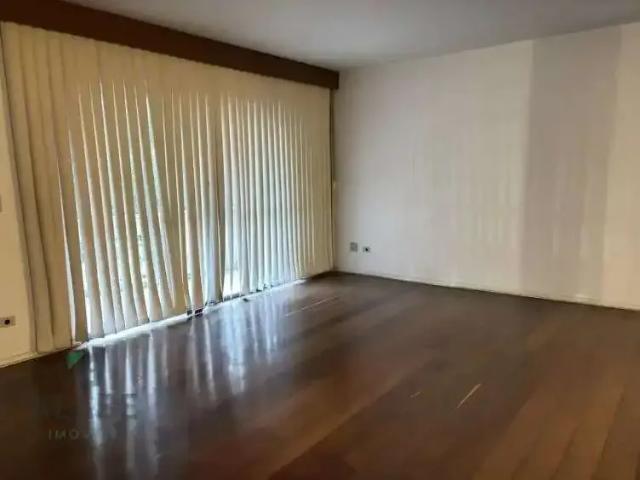 Apartamento para Venda em São Paulo/SP Jardim Paulista 4 Quartos