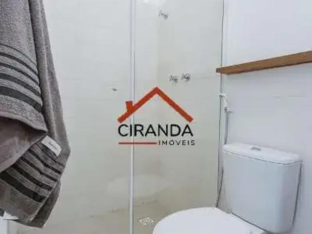 Apartamento para Venda em São Paulo/SP Jardim Paulista 4 Quartos