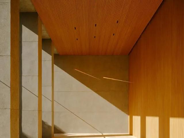 Apartamento para Venda em São Paulo/SP Jardim Paulista 4 Quartos