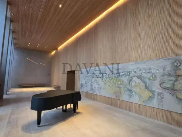 Apartamento para Venda em São Paulo/SP Jardim Paulista 4 Quartos