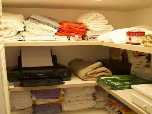 Apartamento para Venda em São Paulo/SP Jardim Paulista 4 Quartos