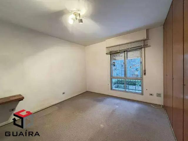 Apartamento para Venda em São Paulo/SP Jardim Paulista 4 Quartos