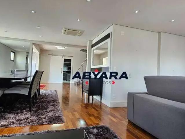 Apartamento para Venda em São Paulo/SP Jardim Paulista 4 Quartos