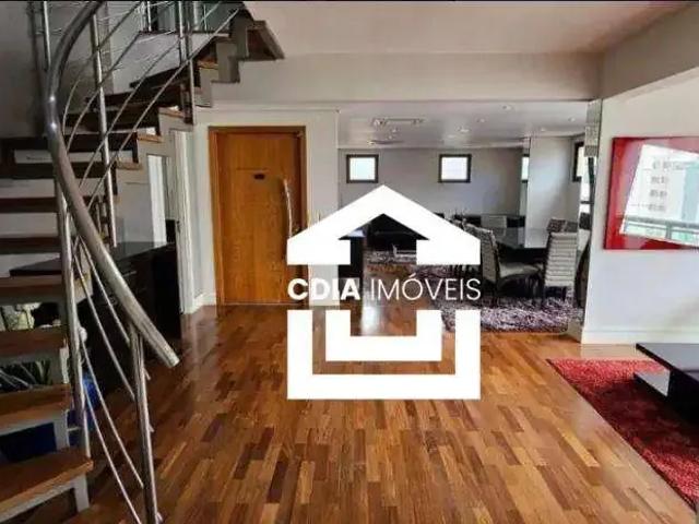 Apartamento para Venda em São Paulo/SP Jardim Paulista 4 Quartos