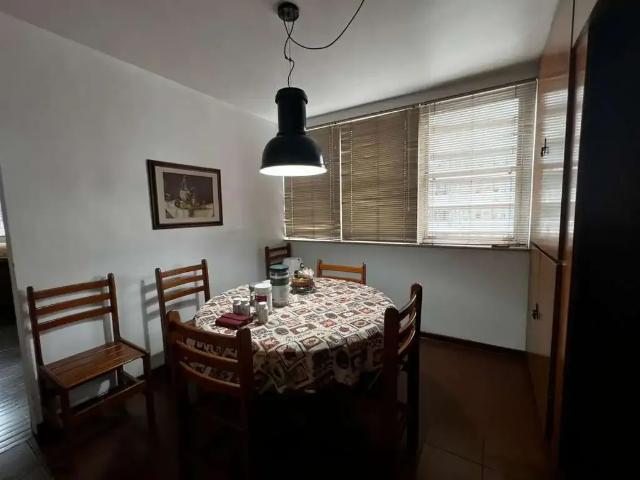 Apartamento para Venda em São Paulo/SP Jardim Paulista 4 Quartos
