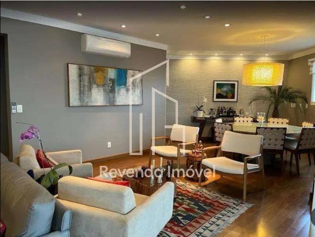 Apartamento para Venda em São Paulo/SP Jardim Paulista 4 Quartos