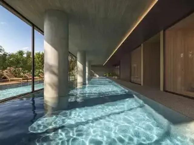 Apartamento para Venda em São Paulo/SP Jardim Paulista 5 Quartos