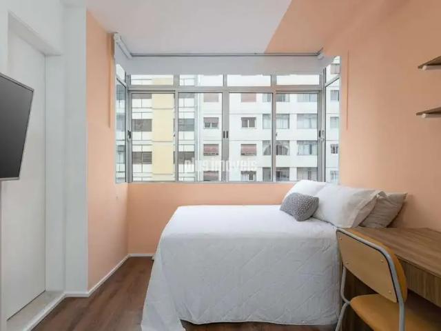 Apartamento para Venda em São Paulo/SP Jardim Paulista 5 Quartos