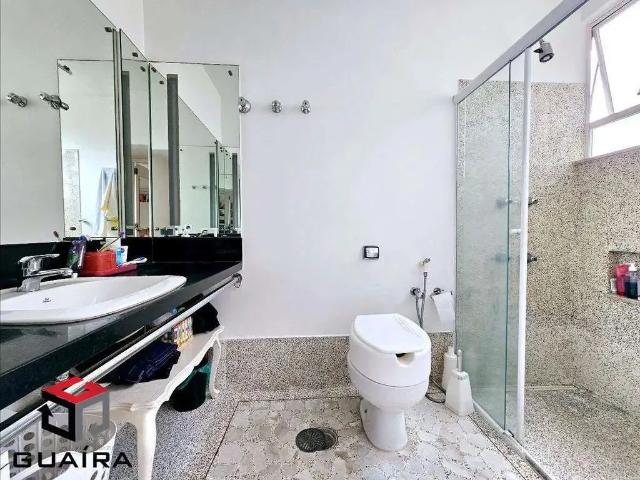 Apartamento para Venda em São Paulo/SP Jardim Paulista 1 Quartos