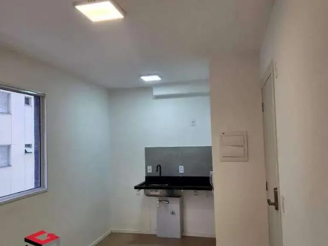 Apartamento para Venda em São Paulo/SP Jardim Paulista 1 Quartos
