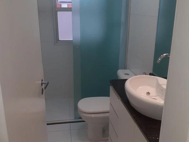 Apartamento para Venda em São Paulo/SP Jardim Paulista 1 Quartos